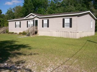 85053 Duward Way, Yulee, FL 32097