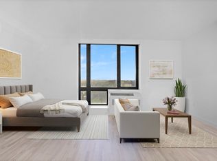 626 Flatbush Ave APT 19N, Brooklyn, NY 11225