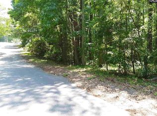 354 Big Timber Dr, Lexington, SC 29073