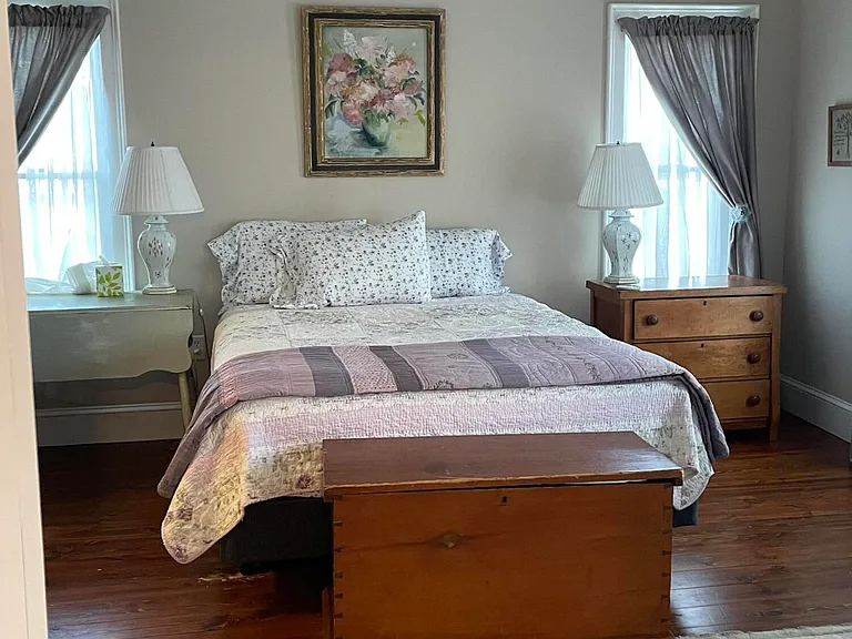 15 Pitman Ave — Photo 16