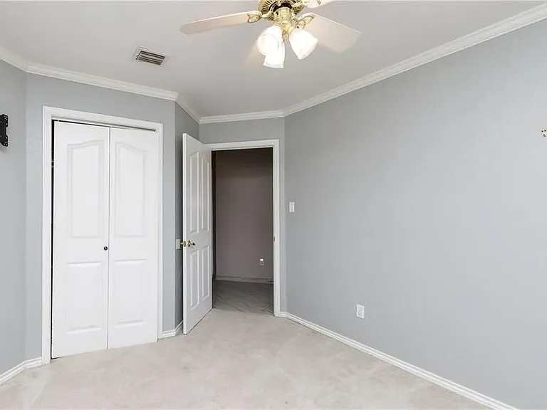 14882 Highland Mist Dr — Photo 19