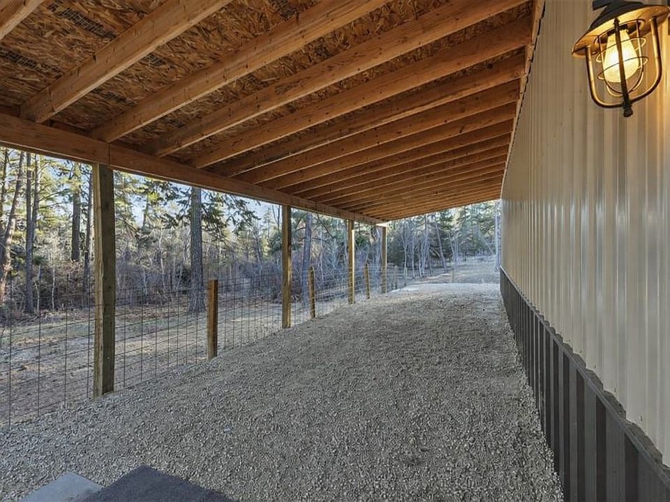 43rd image of this home