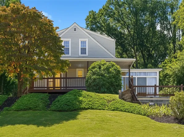 148 Longvue Dr, Pittsburgh, PA 15237