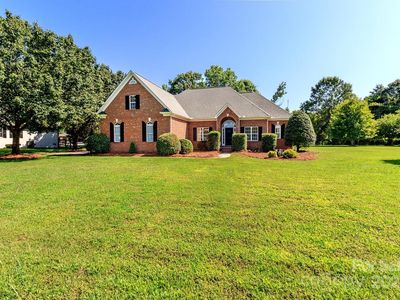 444 Cottonfield Cir, Waxhaw, NC, 28173