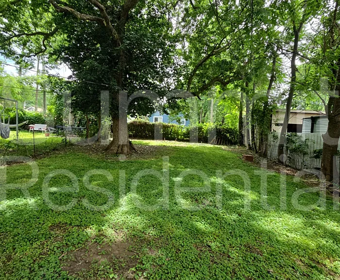 2913 W 44th Ave — Photo 15