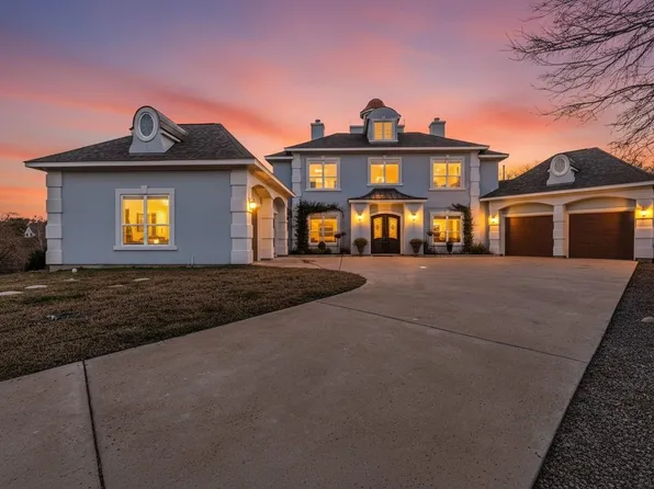 1415 Roaring Frk, Leander, TX 78641