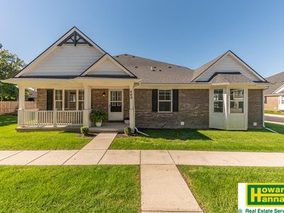 480 Maple Cove Cir, Saline, MI, 48176