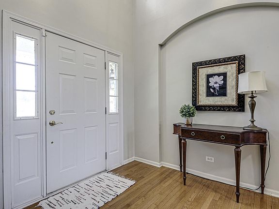 5th image of 37193 N Deerpath Dr