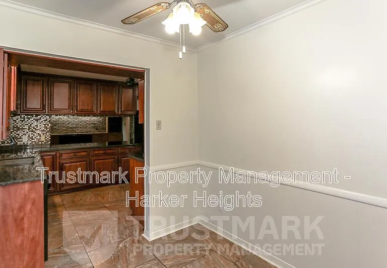 101 Highland Oaks Dr #HIGH101 — Photo 19