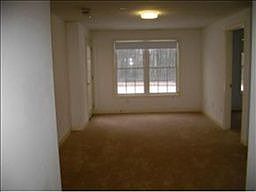 4th image of 18 Crestview Cir Unit 197
