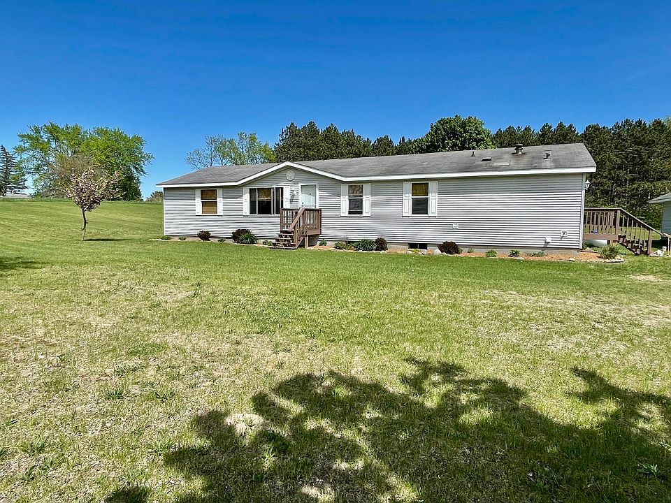 4626 S Custer Rd, Custer, MI 49405 Zillow