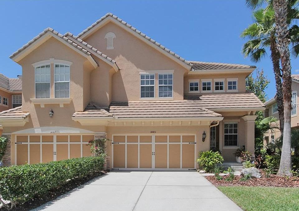 1st image of 14415 Mirabelle Vista Cir