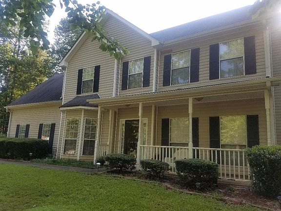 2nd image of 275 Kripple Kreek Dr