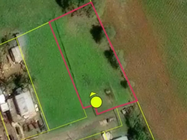 Solar 3 Clljn, Isabela, PR 00662