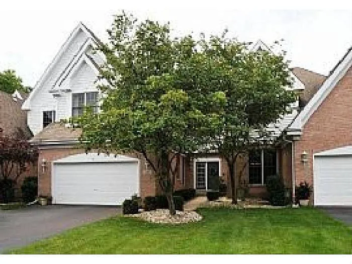 1500 Wexford Pl photo 1