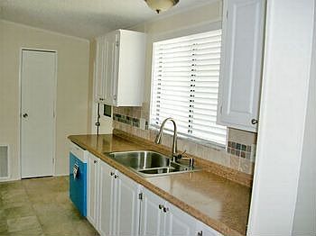 Picture3