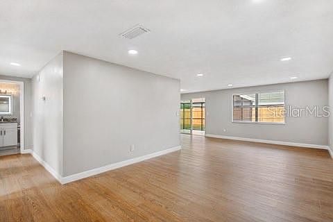 1st image of 2913 Cedaridge Dr
