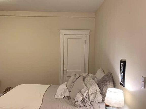 2nd image of 1181 Commonwealth Ave #15