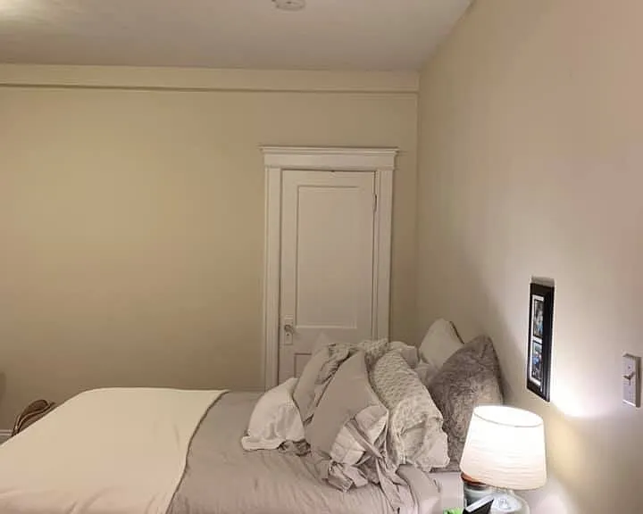 1181 Commonwealth Ave #15 — Photo 2