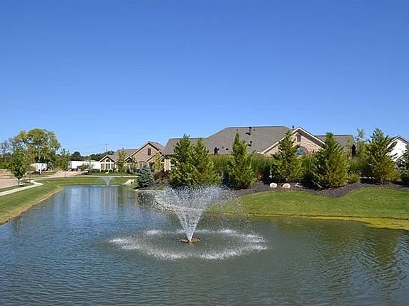 4th image of 8103 Park Place Cir #8103