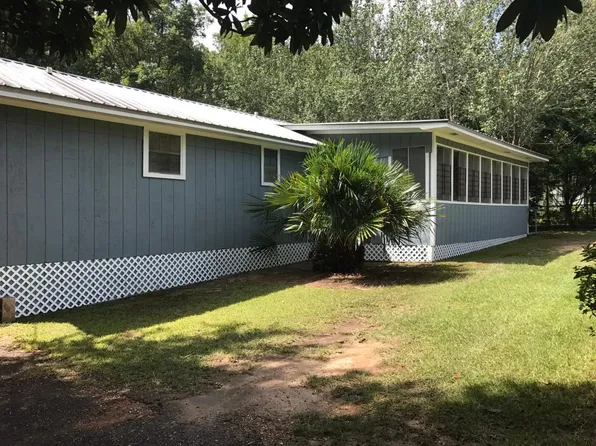 7189 Westchester Dr, Mobile, AL 36619