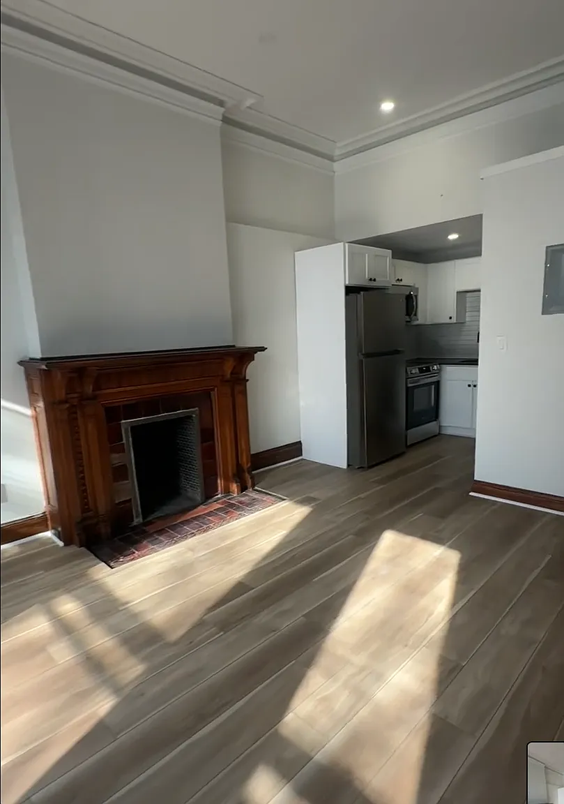 1 bed, $1,500 — Photo 1