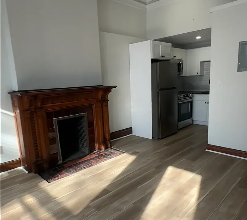 441 State St #1