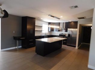6602 E Lewis Ave, Scottsdale, AZ 85257