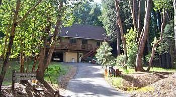 1st image of 25825 Creekside Dr