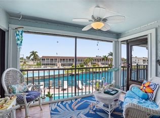 1205 SE 46th Ln APT 201, Cape Coral, FL 33904