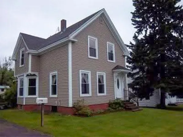 32 Boutelle Avenue, Waterville, ME 04901