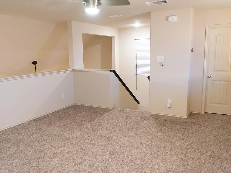 23318 Sawmill Pass — Photo 22
