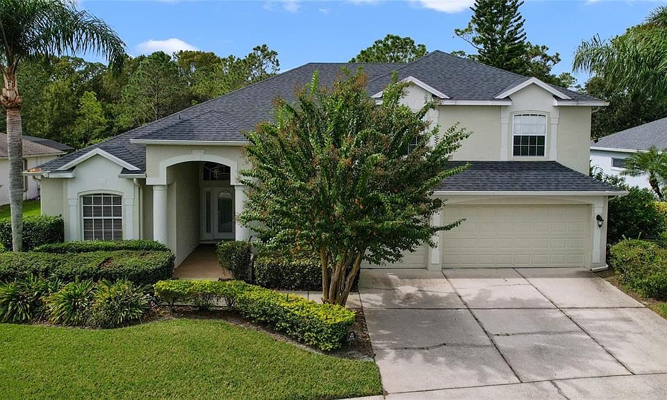 1st image of 9018 EAGLE COVE COURT
