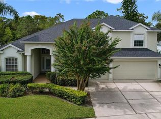 9018 Eagle Cove Ct, Orlando, FL 32825