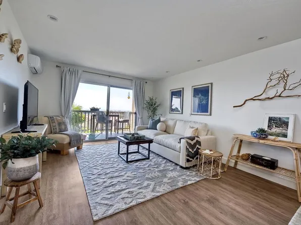 908 Caminito Madrigal Unit F, Carlsbad, CA 92011