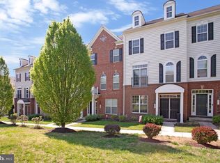 505 Jurgensen Pl, Landover, MD 20785