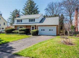 85 Sydenham Rd, Rochester, NY 14609