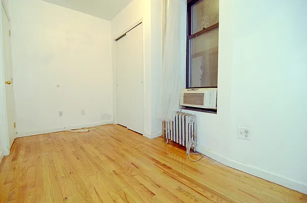 Rented by One Eleven Residential, Inc. | media 37