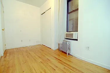 Rented by One Eleven Residential, Inc.