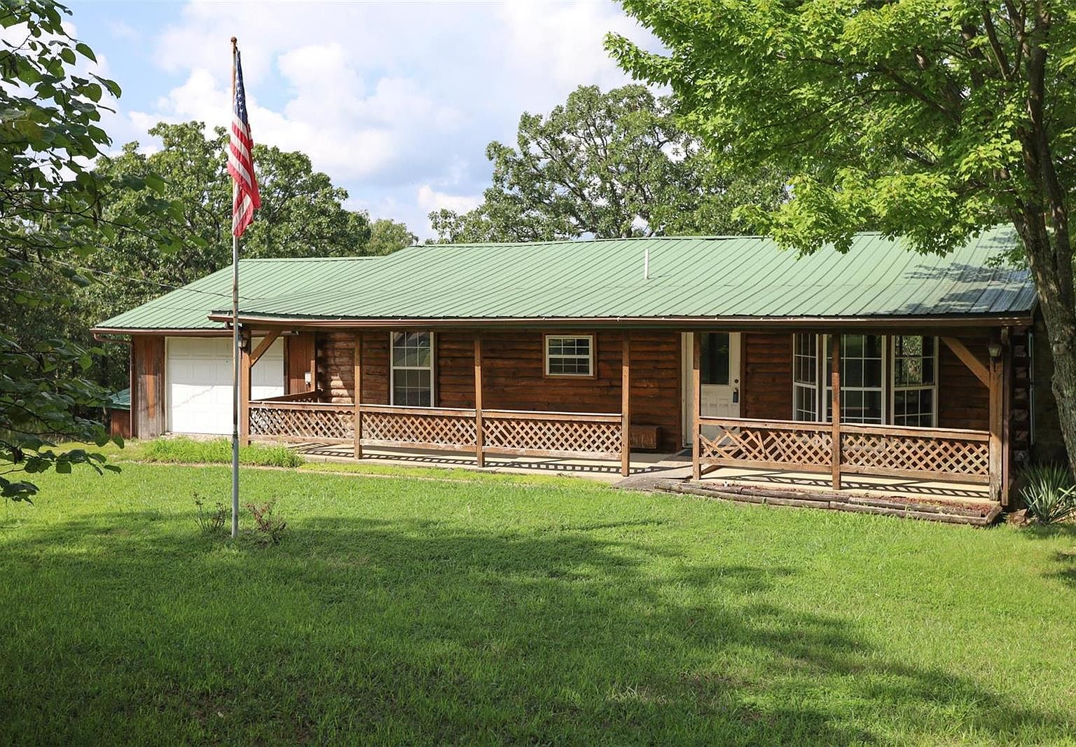 10045 Prospect Rd, Cadet, MO 63630 Zillow