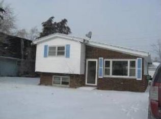 103 Bradford Rd, Joliet, IL 60433