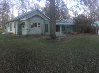 508 N Raynolds Ave, Canon City, CO 81212