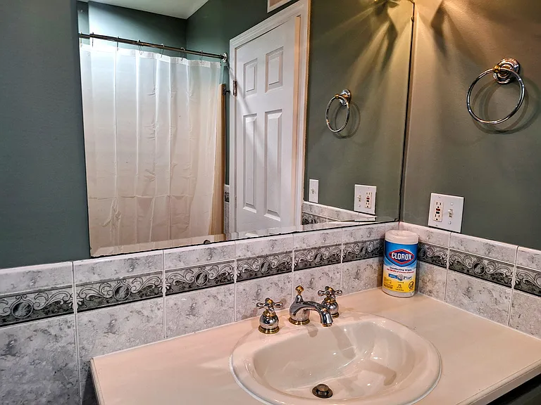 241 Orchard St #241 — Photo 52