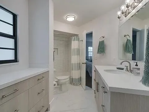 20851 Boca Ridge Dr N #0 — Photo 20
