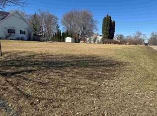 2101 Roosevelt Ave, Beloit, WI 53511