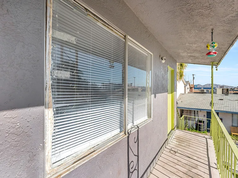 5104 Pebble Beach Blvd #A — Photo 5