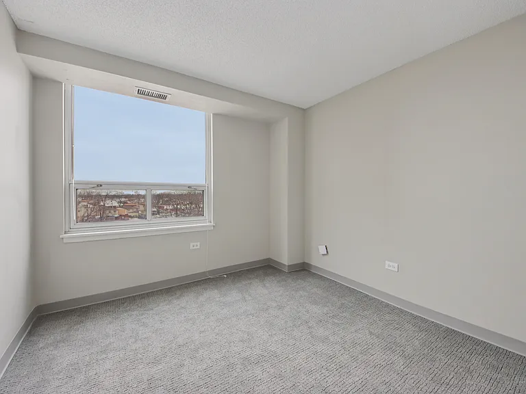 Legacy Crossings Apartment Living — Photo 46