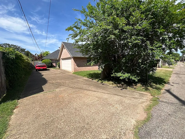 3808 Oak Ave — Photo 19