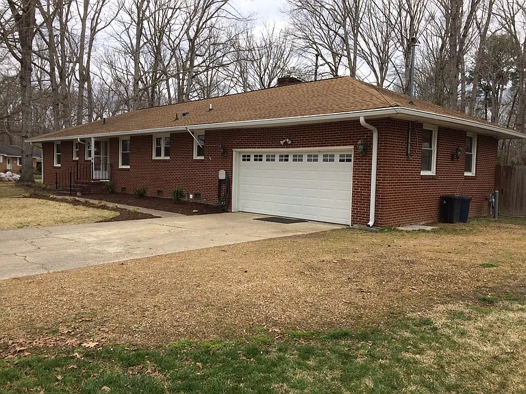 Nicewood front far_03192018