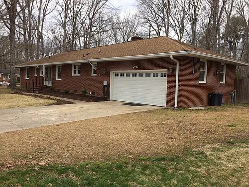 108 Nicewood Dr Photo 1